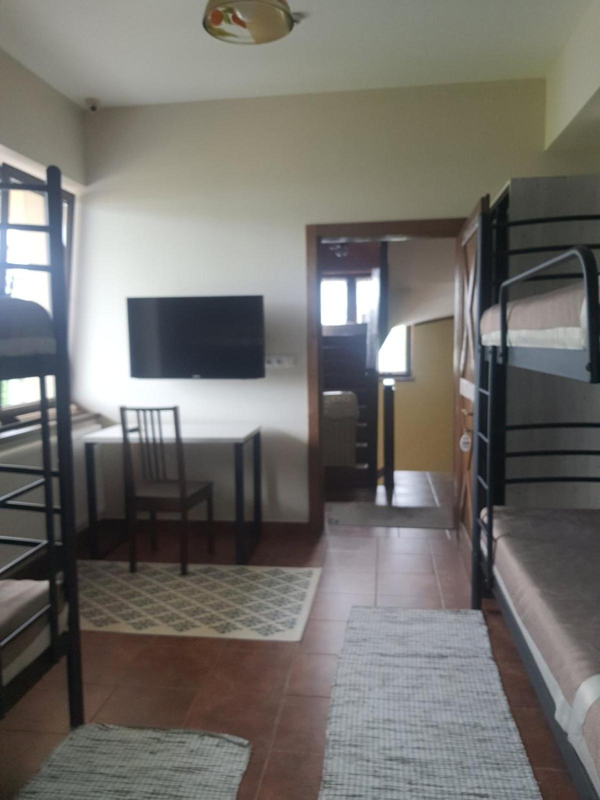 Vyshkove Tulipan Hotel Aquapark מראה חיצוני תמונה
