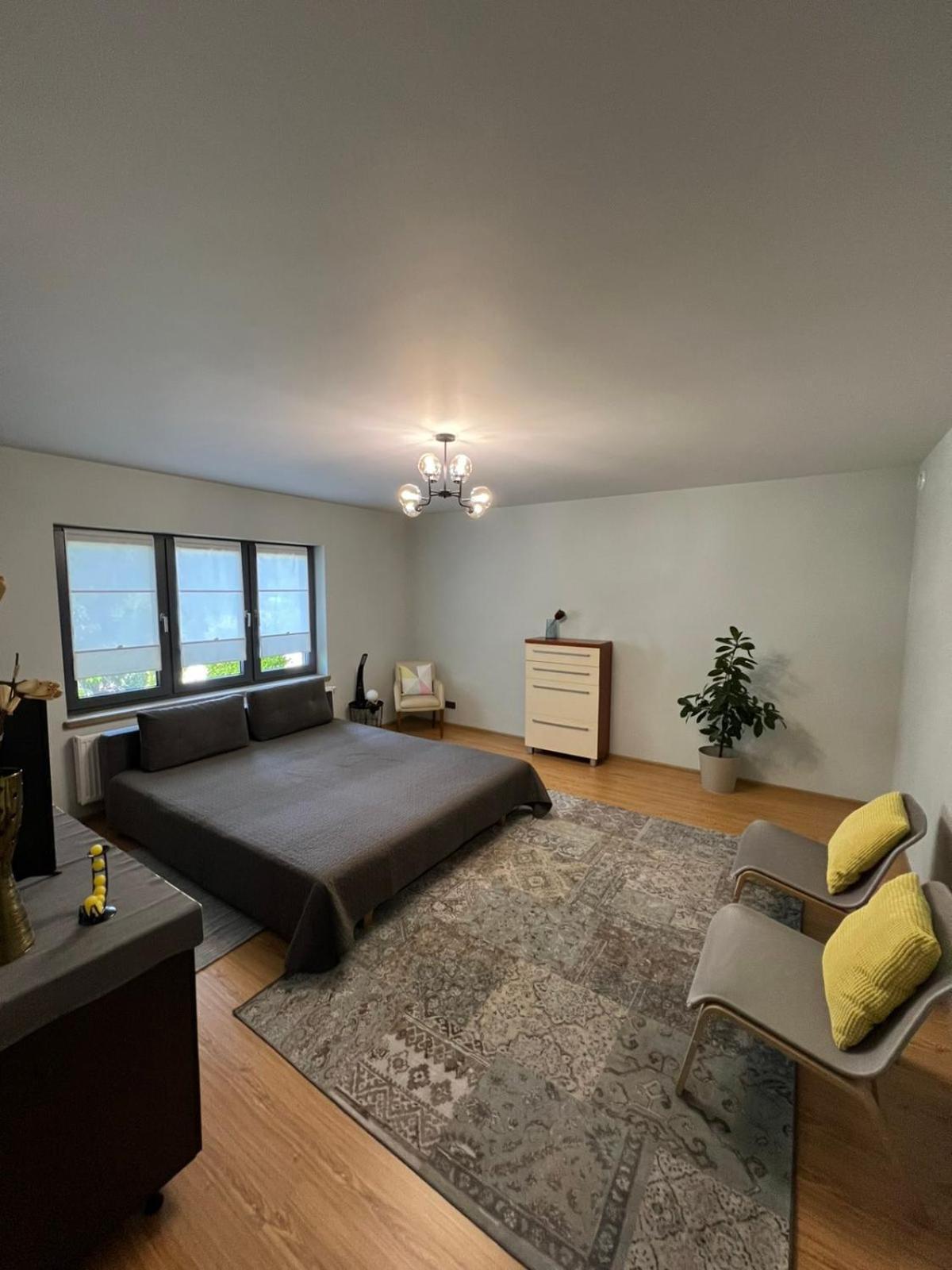 Vyshkove Tulipan Hotel Aquapark מראה חיצוני תמונה